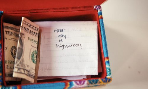 Your guide to the 5 Oscar-nominated documentary shorts