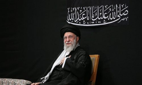 Key things to know about the US-Israel conflict with Tehran