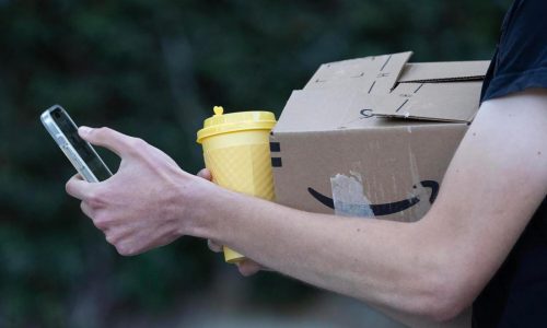 Influencers want to adopt the ‘analog lifestyle’ for 2026. Here’s how to join them