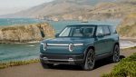 2027 Rivian R2 Brings 656 HP, 330 Miles of Range, and Priced Under $60K