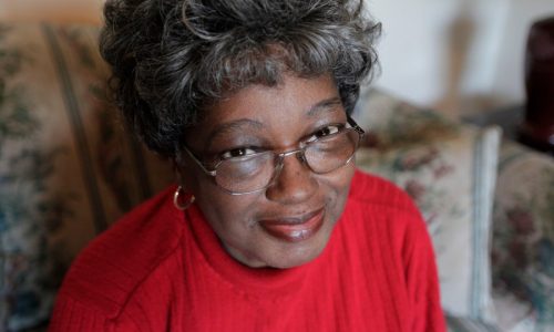 Today in History: March 2, Black teen refuses to give up her bus seat