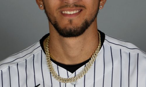 Ex-Red Sox prospect ‘excited’ to face former team, represent Puerto Rico