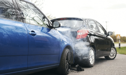 What Every Phoenix Driver Should Know Before Hiring a Car Accident Attorney