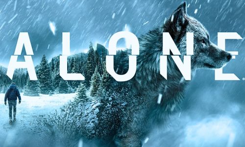 Alone Season 11 is Live on Netflix: Know About Release Date, Participants, and Winner