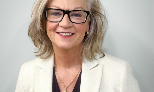 Republican Mike Kennealy picks running mate for 2026 gubernatorial race