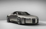 Audi CEO Says Concept C Sports Car Is Headed for Production Within Two Years