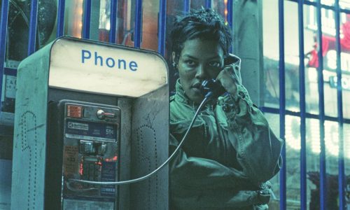 ‘One Battle After Another’ wins at PGA Awards, setting up awards-season sweep