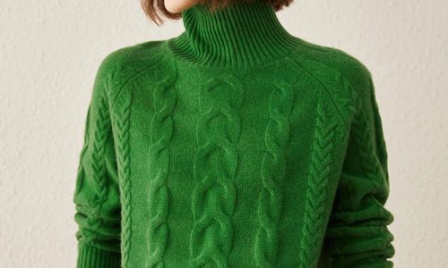 Celebrate St. Patrick’s Day in style