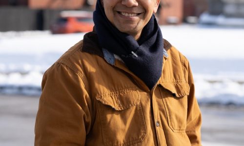 Meas: Mass. Legislature falls short on transparency