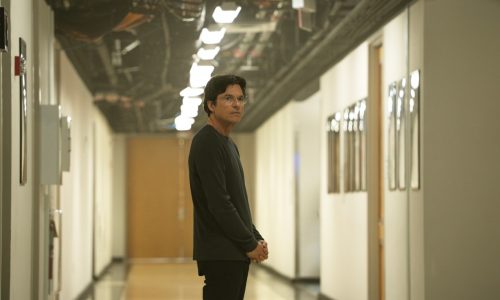 Sex and desperation meet in dark comedy ‘DTF St. Louis’