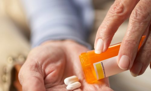 Anuzis: Alternatives to PAIN Act life saver for seniors