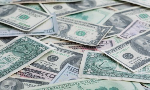 Editorial: Pols finally bend to ratepayers’ will of energy priorities