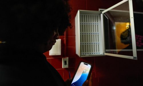 Expertos explican cómo sortear noticias angustiosas y hallar mecanismos para afrontarlas