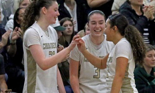 Tenacious defense powers Bishop Fenwick past Pentucket