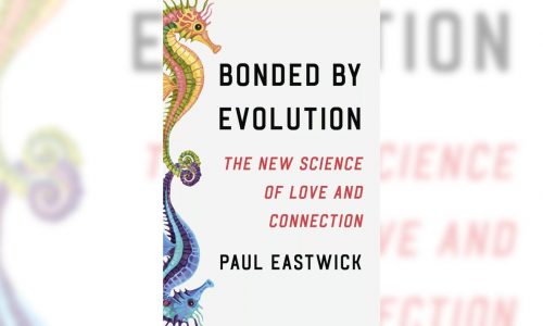 Think online dating is a ‘numbers game’? You’re playing it all wrong, says this researcher