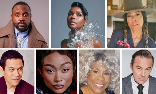 Bass x Machina: Release Date, Cast, Trailer, and Expected Plot