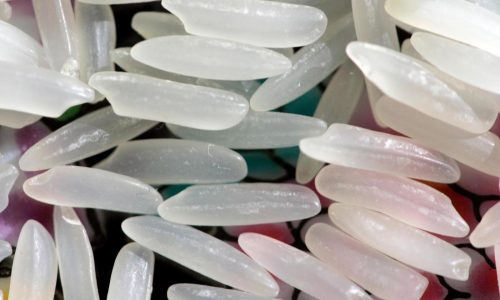 If you’re struggling to lose weight, could chilling your carbs help?