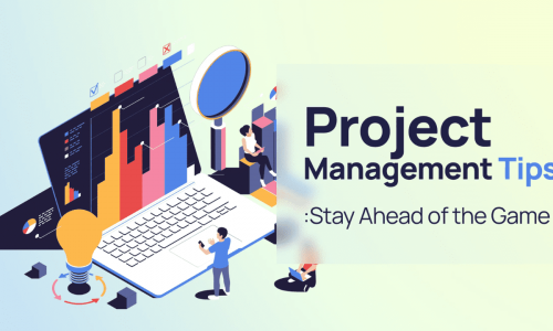 What is Project Management? 5 Best Project Management Tools that You Can Try
