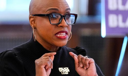 Battenfeld: Massachusetts Democrats avoid tough questions in cowardly Facebook frenzy