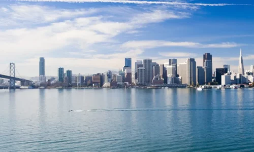 Block CFO Defends Job Cuts Due to AI Adaptation; Silicon Valley Executives Predict Increased Mass Layoffs