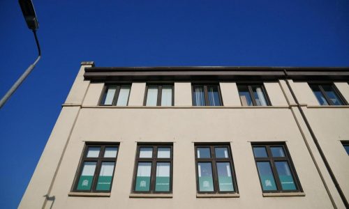 London police arrest 3 men on suspicion of spying for China. One is a UK lawmaker’s husband