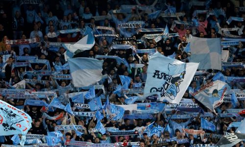Celta de Vigo busca desesperadamente a Madonna y su camiseta de 36 años