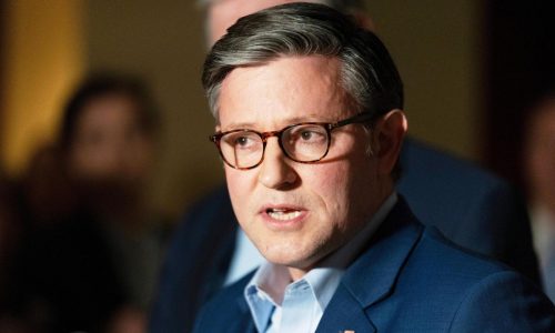 Funcionarios de Trump dicen que planes de Israel contribuyeron a llevar a EEUU a la guerra con Irán