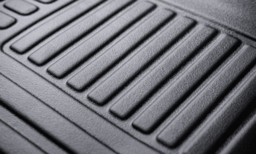Discover Lasfit Toyota Floor Mats for Ultimate Interior Protection