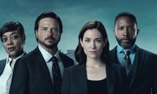 Is The Hunting Party Season 2 Available on Netflix? Release Date, Trailer, and Cast