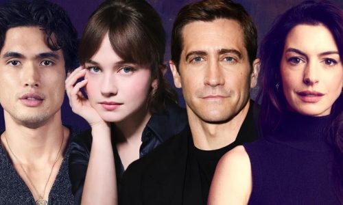 Is The Trailer For Beef Season 2 out? Release Date, Cast, and Spoilers