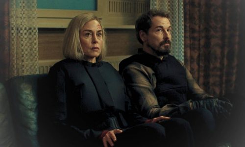 Unfamiliar Season 2: Release Date, Cast, Plot, and Where to Watch