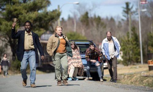 FROM Season 4: Release Date, Cast, Trailer, and Where To Watch