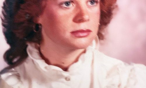 Claire Gravel’s killer found guilty 40 years after murder
