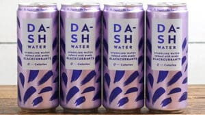 Virgin StartUp unveils £20m funding pot for UK founders after passing £100m Start Up Loans milestone