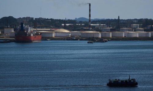 Departamento de Justicia en Miami sopesa investigar penalmente a funcionarios cubanos