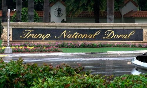 EEUU toma medidas contundentes para presionar a gobiernos latinoamericanos a reducir lazos con China