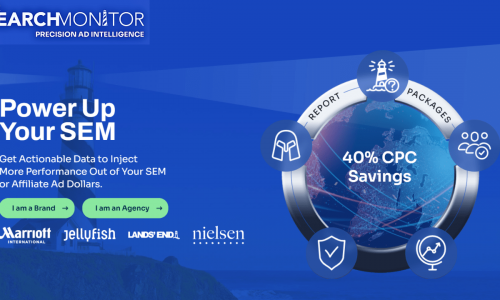 The Search Monitor Review 2026: Pricing and Alternatives