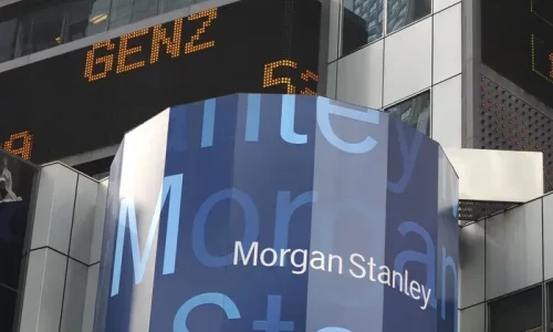 Funds Restrict Withdrawals, Raising Risk Concerns About Private Credit Market