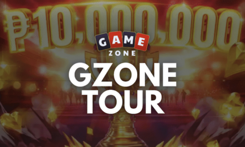 GZone Tour: TPCC Brings Big Wins to Tongits
