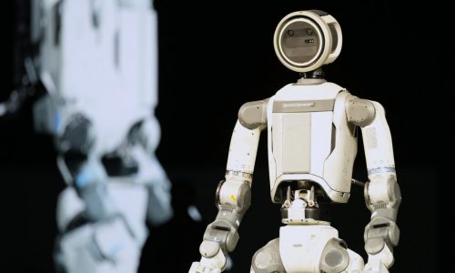 Allison Schrager: America’s human capital is eroding. Invest!