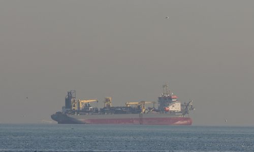 OPEC+ boosts oil production after attacks on Iran and throughout region