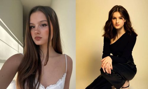 10 Top Teen Influencers Taking Over Social Media