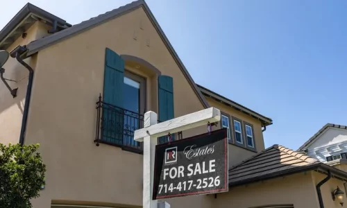 Fannie Mae, Freddie Mac Ease Homeowners Insurance Requirements