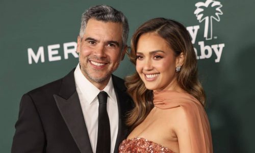 Jessica Alba Net Worth in 2026: Career Journey and Recent News