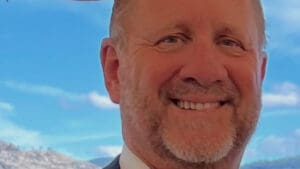 From Tactical Units to Boardrooms: Frank Elsner’s Evolving Career