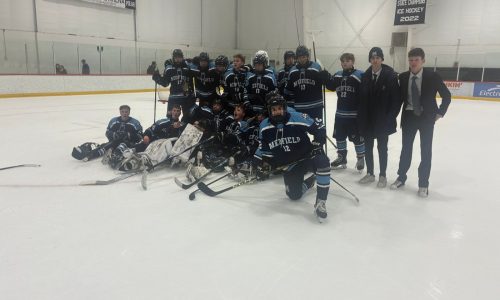 Medfield exacts revenge on Nauset with ‘defensive masterclass’