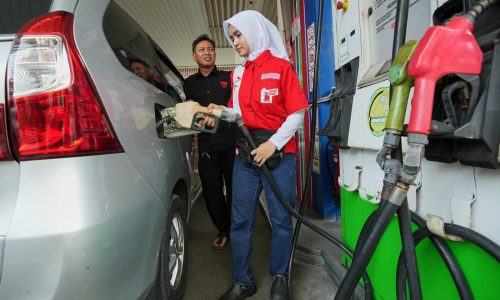 La guerra con Irán frena el flujo de petróleo y gas y expone los riesgos energéticos para Asia