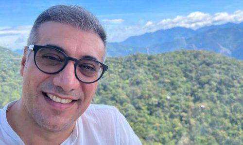 Detenidos estadounidenses en Irán podrían ser daño colateral en la guerra, temen familias y aliados