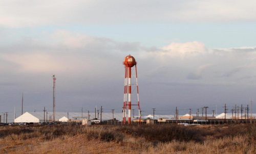 Attempted suicides, fights, pain: 911 calls reveal misery at ICE’s largest detention facility