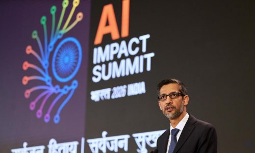 Lawsuit alleges Google’s Gemini guided man to consider ‘mass casualty’ event before suicide